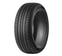 I Link L-Grip 66 165/70 R14 81T