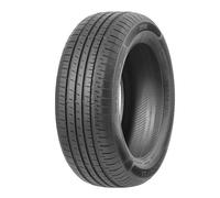 185/70 R14 88 T Ilink - L grip 55