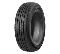 Ilink L-Comfort 68 215/60R17 96T