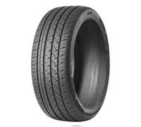 225/55 R 18 THUNDERU09 102V