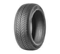I Link Multimatch A/S 235/45 R17 97W