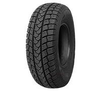 GOMME PNEUMATICI IMPERIAL 155 R13 90/88Q IR1 WINTER INVERNALI