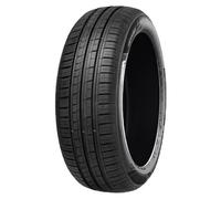 GOMME PNEUMATICI IMPERIAL 185/55 R15 86V ECODRIVER 4 XL ESTIVE