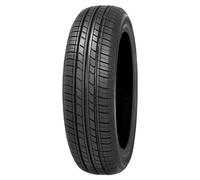 Gomme Autovettura Imperial 185/70 R13 86T ECODRIVER 2 Estivo