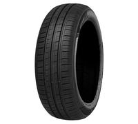 GOMME PNEUMATICI IMPERIAL 195/55 R15 85V ECODRIVER 5 ESTIVE