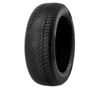 GOMME PNEUMATICI IMPERIAL 195/60 R16 89H SNOWDRAGON HP INVERNALI