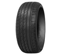 GOMME PNEUMATICI IMPERIAL 215/45 R17 91V SNOWDRAGON 3 XL INVERNALI