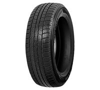 GOMME PNEUMATICI IMPERIAL 215/60 R17 109/107T SNOWDRAGON 2 INVERNALI