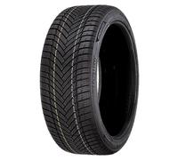 GOMME PNEUMATICI IMPERIAL 215/60 R18 102H ALL SEASON DRIVER 4 STAGIONI