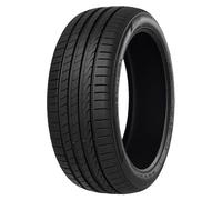 Imperial EcoSport 2 225/45R17 91Y