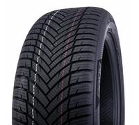 Imperial All Season Driver 235/50R18 101W XL M+S