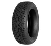 GOMME PNEUMATICI IMPERIAL 235/65 R17 108H SNOWDRAGON SUV XL INVERNALI