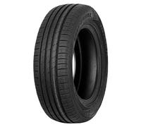 GOMME PNEUMATICI IMPERIAL 265/35 R22 102Y ECOSPORT SUV XL ESTIVE