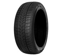 GOMME PNEUMATICI IMPERIAL 275/35 R21 103V SNOWDRAGON UHP INVERNALI