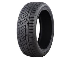 GOMME PNEUMATICI INFINITY 175/65 R15 84H ECOFOUR ALL SEASONS 4 STAGIONI