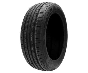 GOMME PNEUMATICI INFINITY 185/55 R15 82V ECOSIS ESTIVE