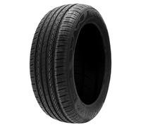Infinity ECOSIS 185/70 R14 88 T