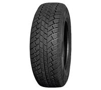 GOMME PNEUMATICI INFINITY 185 R14 102Q INF-059 M+S INVERNALI