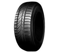 INFINITY 195/55 R 15 85H INF-049 Wint