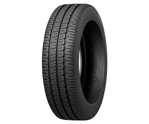 GOMME PNEUMATICI INFINITY 215/65 R15 104/102T ECOVANTAGE ESTIVE