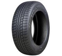 GOMME PNEUMATICI INFINITY 215/70 R15 109R ECOULTRASNOW INVERNALI