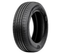 Infinity Ecotrek 225/60R18 100V