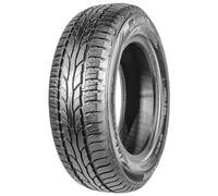 Sava Intensa HP ( 185/60 R15 84H )