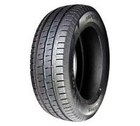 GOMME PNEUMATICI INVERNALI APLUS 175/75 R14 99/98R A869 WINTER