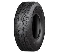 GOMME PNEUMATICI INVERNALI APLUS 195/70 R15 104R A501