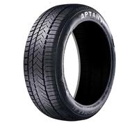 GOMME PNEUMATICI INVERNALI APTANY 225/55 R17 101V RW211