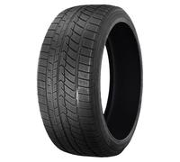 GOMME PNEUMATICI INVERNALI AUSTONE 205/55 R16 91H SKADI SP901 WINTER