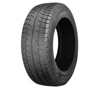 GOMME PNEUMATICI INVERNALI AUSTONE 205/75 R16 110Q SKADI SP902 WINTER
