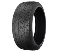 austone - skadi sp-901 - 215/50r 18 92 w - 6937833550331