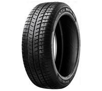 Avon WT7 SNOW XL BSW M+S 3PMSF 185/60 R15 88 T EXTRALOAD