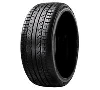 Avon WV7 Snow (245/40 R18 97V)