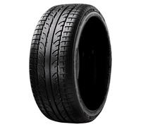 GOMME PNEUMATICI INVERNALI AVON 245/40 R18 97V WV7 SNOW