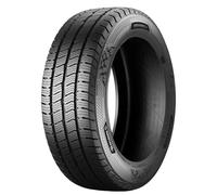 Barum SnoVanis 3 (185/75 R16 104/102R)