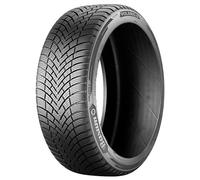 Barum Polaris 6 205/50R17 93V FR XL M+S 3PMSF EVC