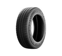 GOMME PNEUMATICI INVERNALI BFGOODRICH 195/75 R16 107/105R ACTIVAN WINTER 2