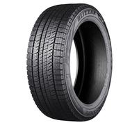 GOMME PNEUMATICI INVERNALI BRIDGESTONE 185/55 R15 82S BLIZZAK ICE