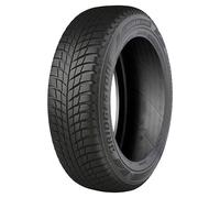 Bridgestone Blizzak LM001 195/55 R16 87 H RUNFLAT