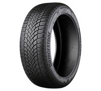 Bridgestone Blizzak LM 005 195/55R16 91H * XL M+S 3PMSF TL