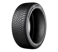 Bridgestone Blizzak 6 195/55R20 95W XL M+S 3PMSF TL