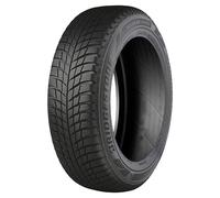 BRIDGESTONE 205/55 R17 LM-001(MO)(M*S)TL 91H WINTER CB71 205x55x17