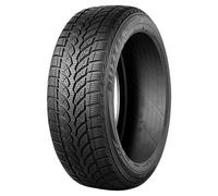 Bridgestone Blizzak LM32C 205/65 R16 103/101 T C