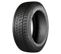 Bridgestone Blizzak DM V2 (215/80 R15 102R)