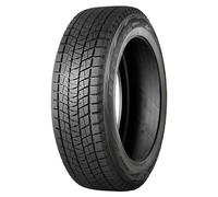 GOMME PNEUMATICI INVERNALI BRIDGESTONE 225/60 R17 99R BLIZZAK DM-V1