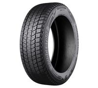 GOMME PNEUMATICI INVERNALI BRIDGESTONE 245/50 R20 102T BLIZZAK DM-V3