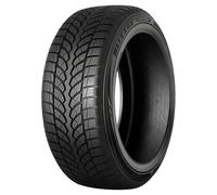 GOMME PNEUMATICI INVERNALI BRIDGESTONE 245/65 R17 111T BLIZZAK LM-80 XL