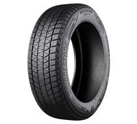 BRIDGESTONE 245/70 R16 DM-V3 M+S 107S WINTER FF71